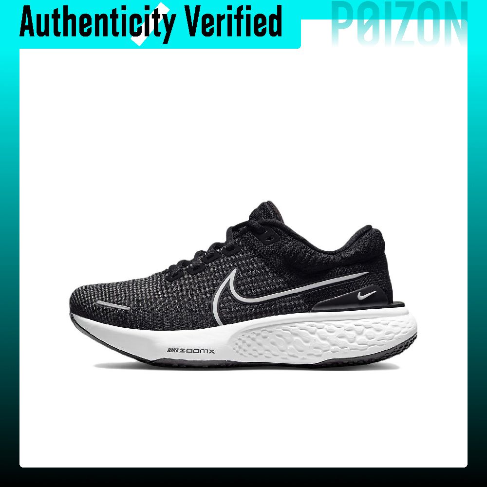 Men'S Shoes Zoomx - Женские низкие кроссовки Nike ZoomX Invincible,