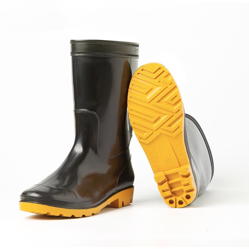 Мужские уличные защитные ботин – обзор и цена Men'S Shoes Water Resistant