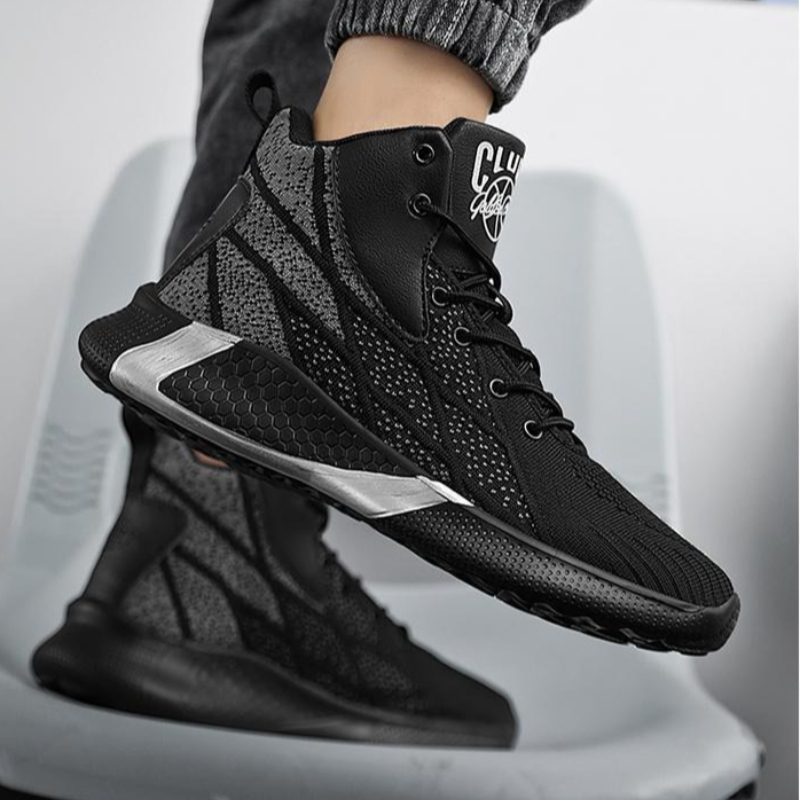 Мужские повседневные кроссовки – обзор и цена Men'S Shoes Increase Height