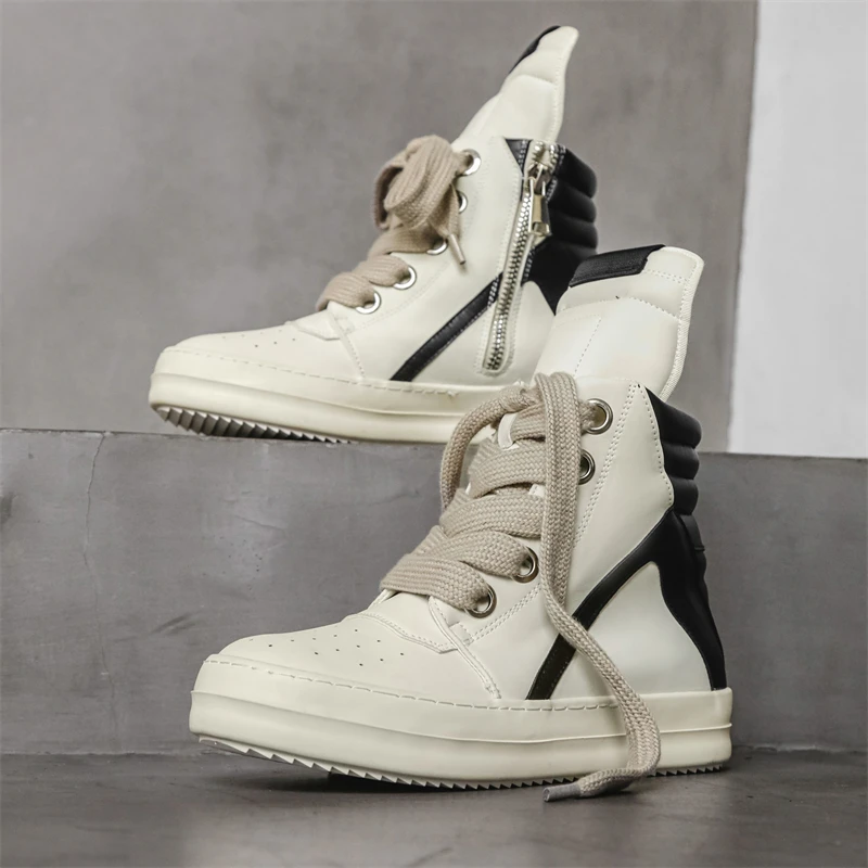 Мужские повседневные люксовые  – обзор и цена Men'S Shoes Increase Height
