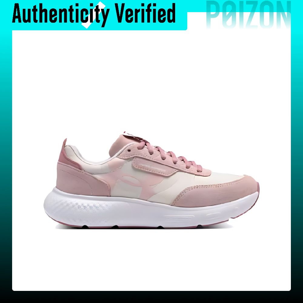 Женские кроссовки Under Armour – обзор и цена Men Shoes Under 600