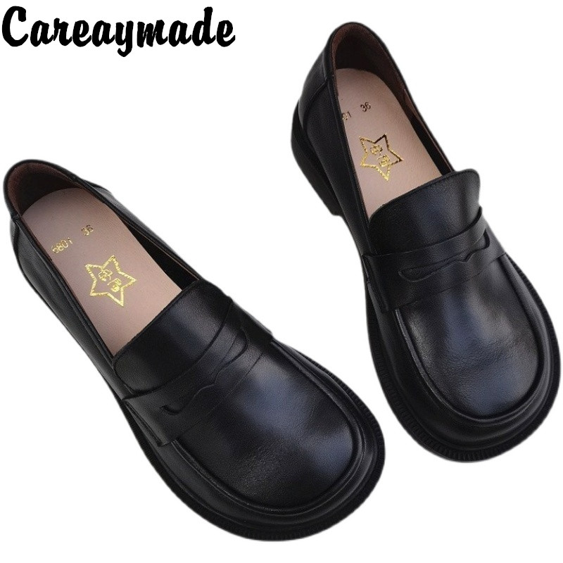 Женские повседневные туфли Car – обзор и цена Men'S Shoes Hoka Sale