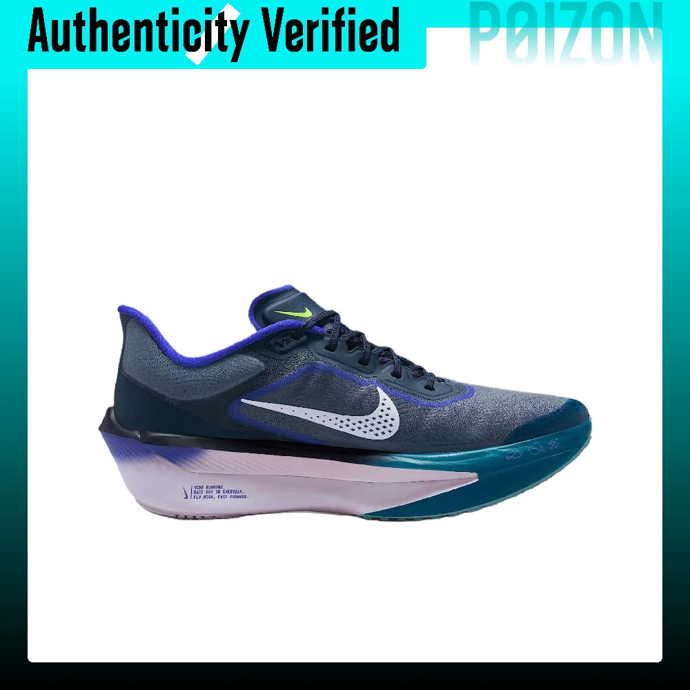 Кроссовки Nike Zoom Fly 6 Zoom – обзор и цена Men'S Shoes Zoomx