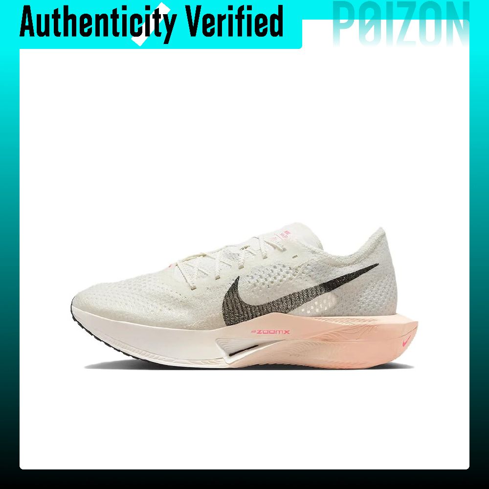 Кроссовки Nike ZoomX Vaporfly  – обзор и цена Men'S Shoes Zoomx