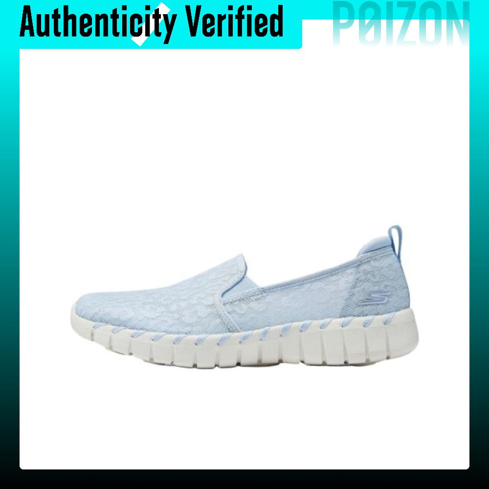 Skechers Go Walk Smart – дышащ – обзор и цена Men'S Shoes Smart