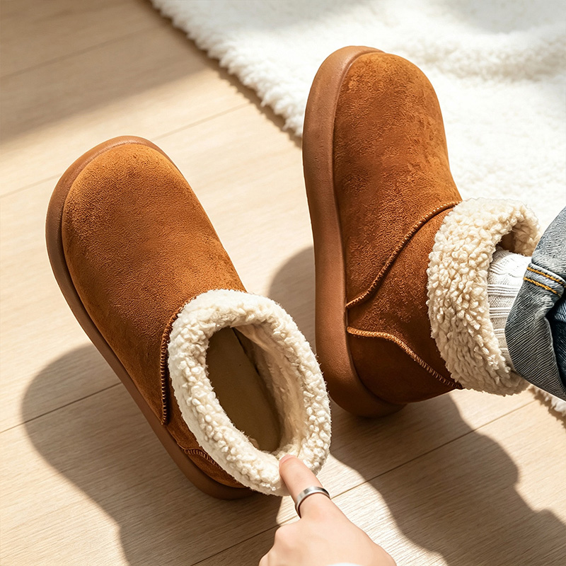 Мужские зимние ботинки для осе – обзор и цена Men'S Shoes Increase Height