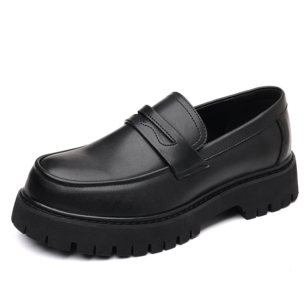 Новые мужские лоферы без шнуро – обзор и цена Men'S Shoes Hey Dude
