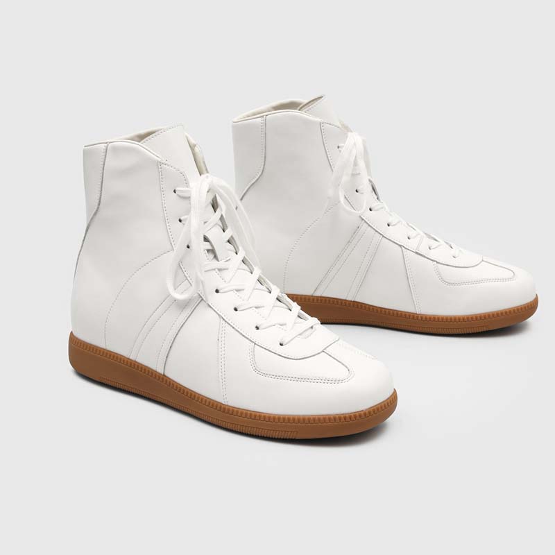 Мужские классические комбиниро – обзор и цена Men'S Shoes Increase Height