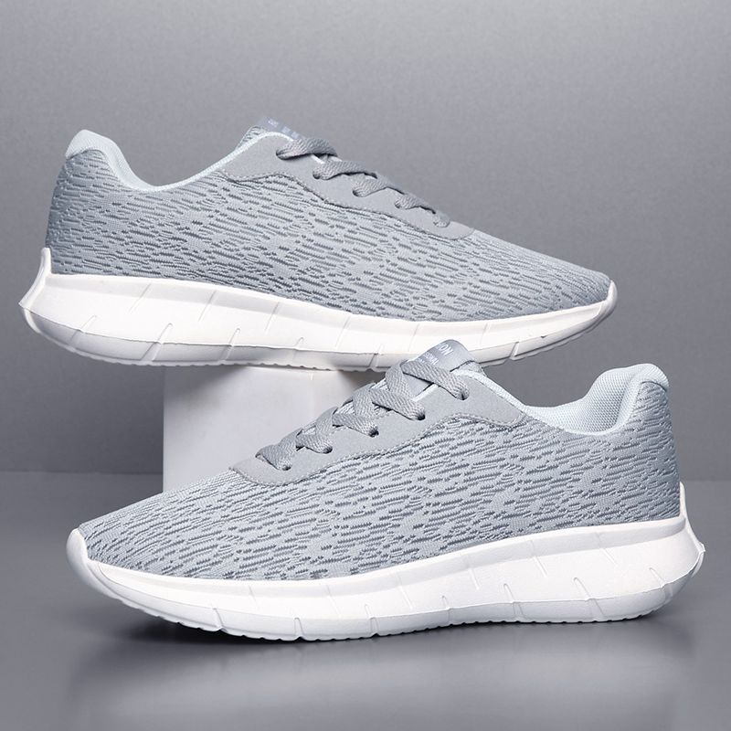 Мужские кроссовки для увеличен – обзор и цена Men'S Shoes With Height Increase