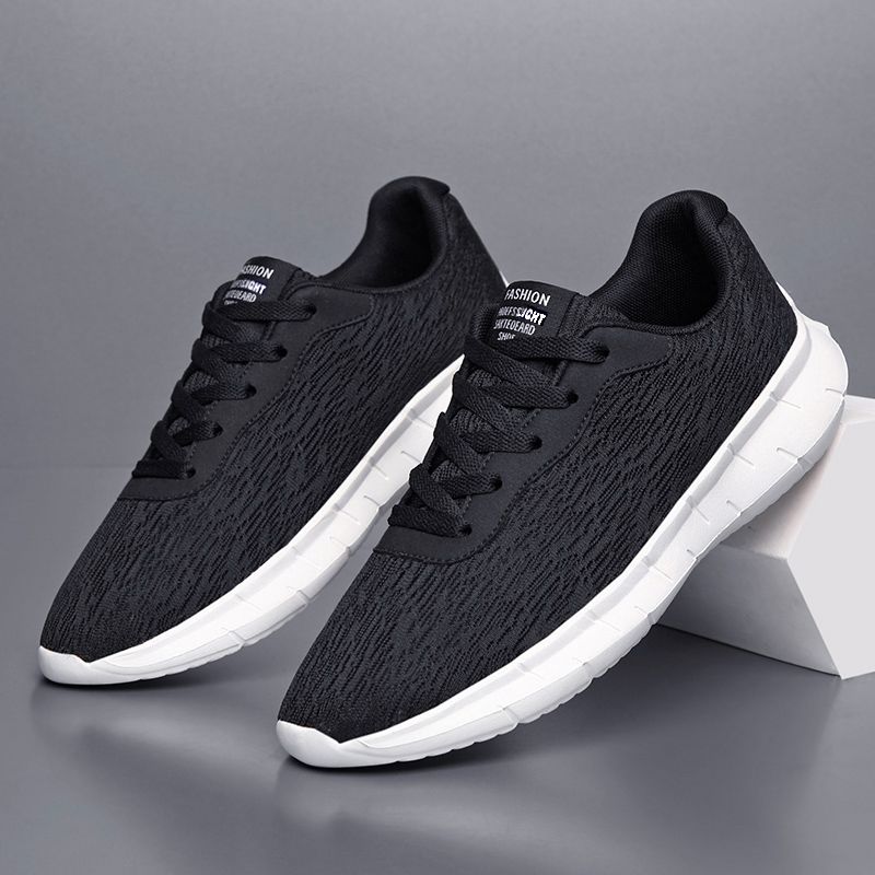 Мужские кроссовки для увеличен – обзор и цена Men'S Shoes With Height Increase