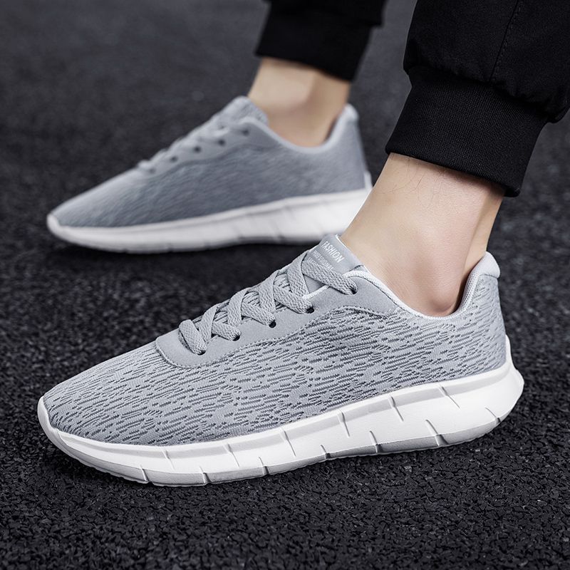 Мужские кроссовки для увеличен – обзор и цена Men'S Shoes With Height Increase