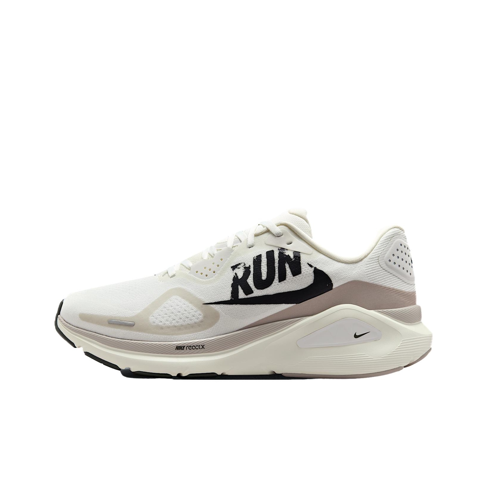 Кроссовки Nike Structure 26 ZO – обзор и цена Men'S Shoes Zoomx