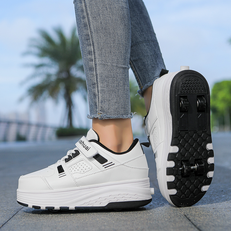 Детские роликовые кроссовки с  – обзор и цена Men'S Shoes Hoka Sale