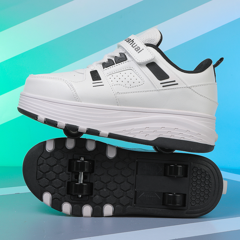 Детские роликовые кроссовки с  – обзор и цена Men'S Shoes Hoka Sale