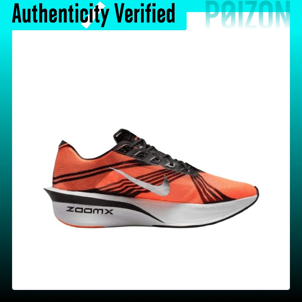 Кроссовки Nike ZOOMX VAPORFLY  – обзор и цена Men'S Shoes Zoomx