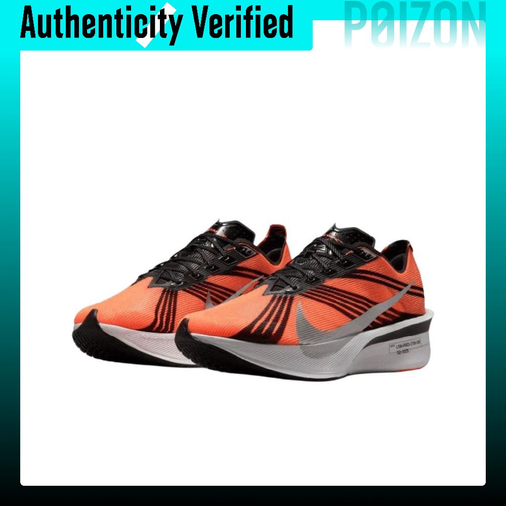 Кроссовки Nike ZOOMX VAPORFLY  – обзор и цена Men'S Shoes Zoomx