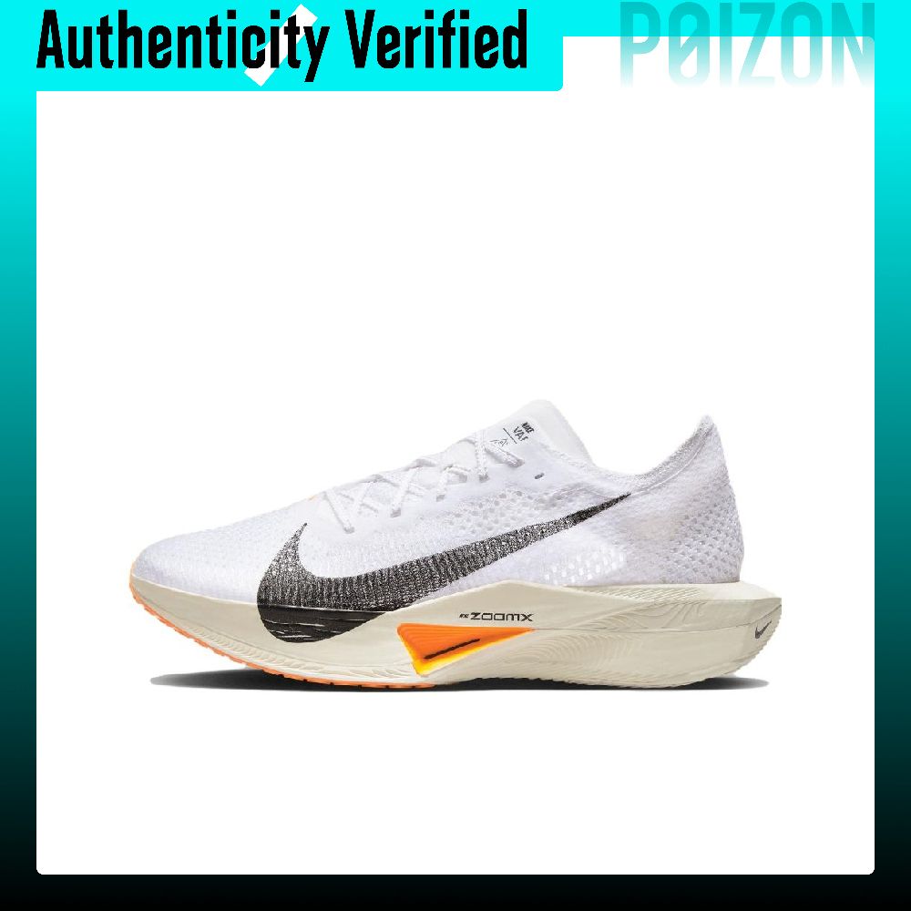 Кроссовки для бега Nike ZoomX  – обзор и цена Men'S Shoes Zoomx