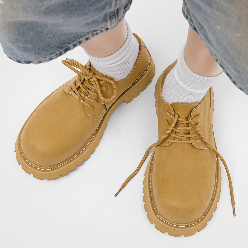 Мужские демисезонные туфли на  – обзор и цена Men'S Shoes Increase Height