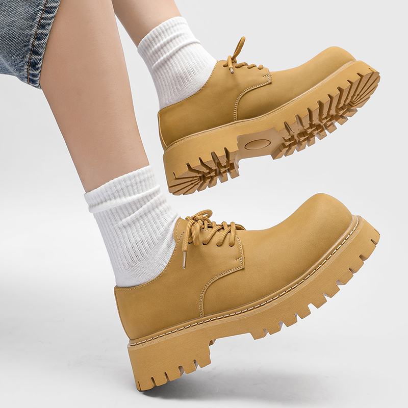 Мужские демисезонные туфли на  – обзор и цена Men'S Shoes Increase Height
