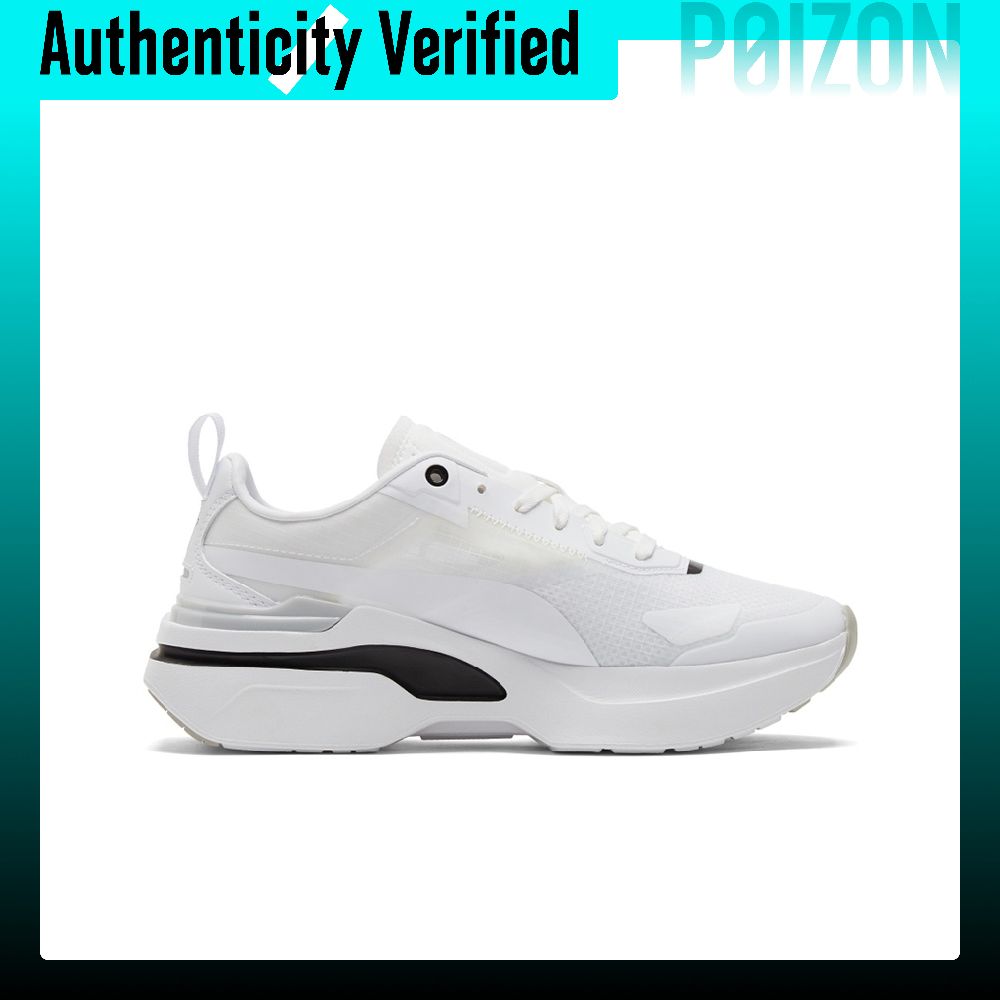 PUMA Kosmo Rider, повседневная – обзор и цена Puma Shoes Rs-X