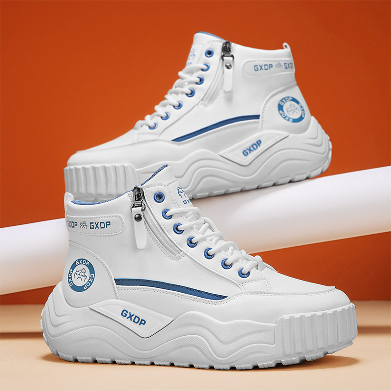 Мужские нескользящие кроссовки – обзор и цена Men'S Shoes Increase Height