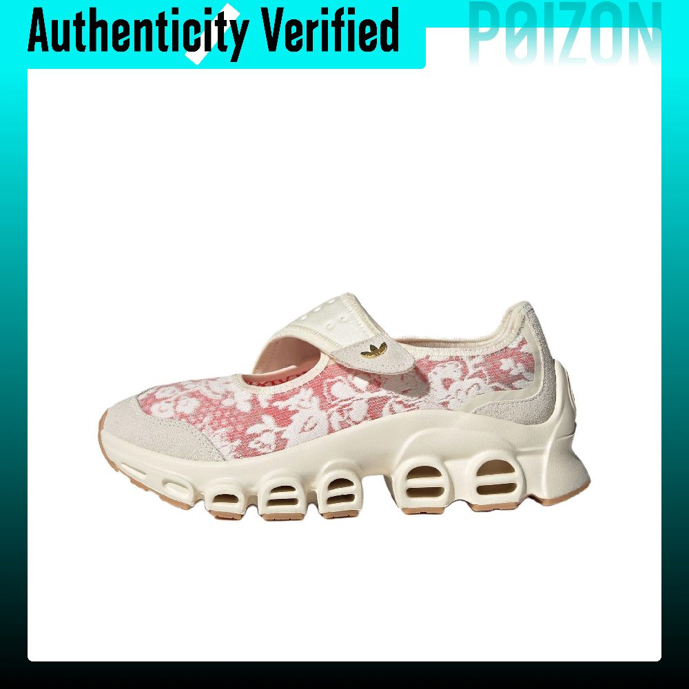 Liberty London x Adidas Origin – обзор и цена Men'S Shoes Liberty