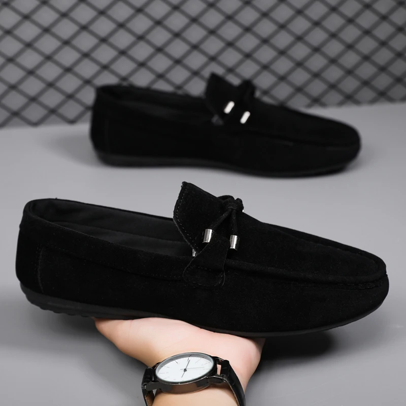 Мужская повседневная обувь, мо – обзор и цена Men'S Shoes Hey Dude