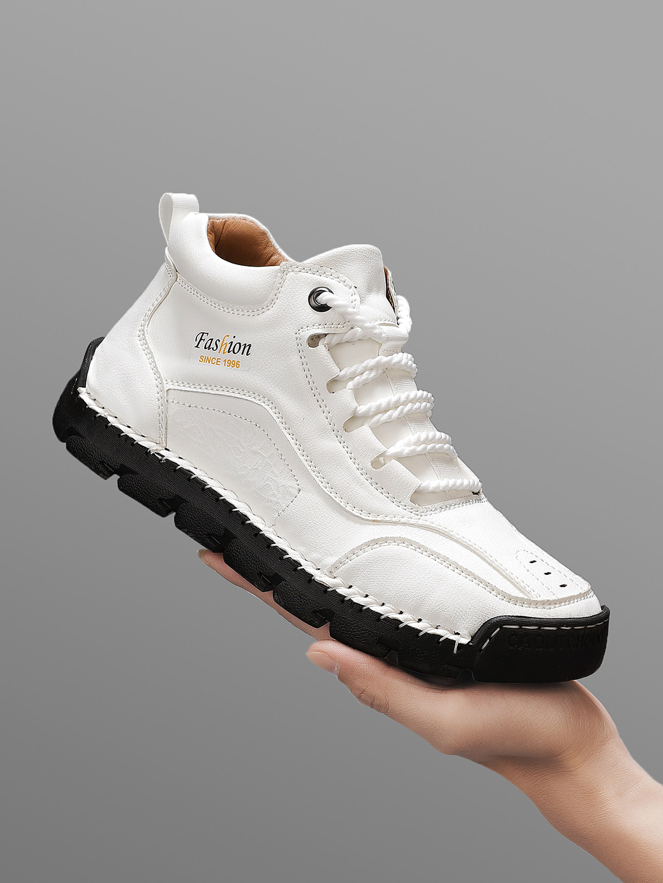 Мужская повседневная обувь сре – обзор и цена Men'S Shoes Hoka Sale