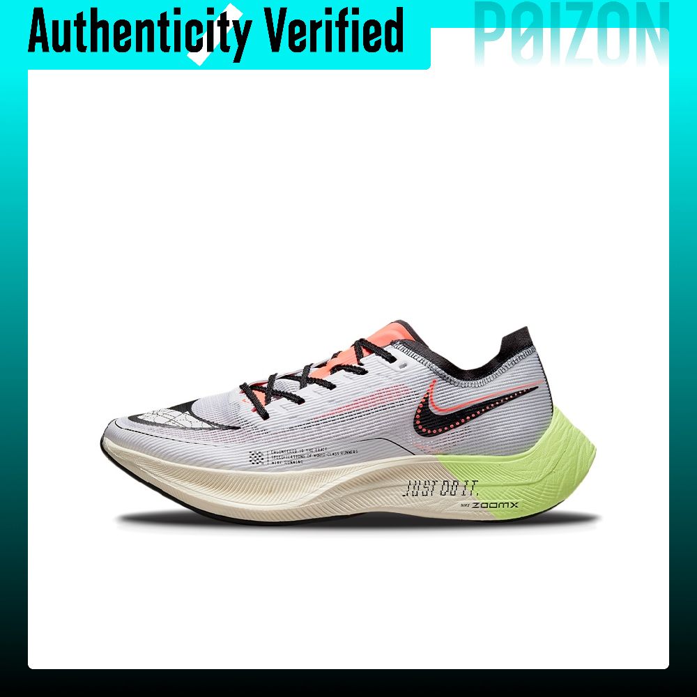 Женские беговые кроссовки Nike – обзор и цена Men'S Shoes Zoomx